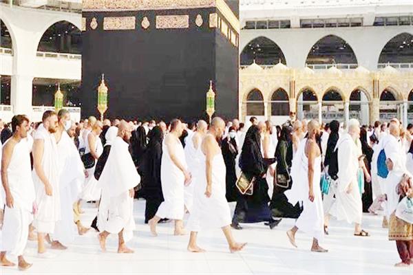 صورة توضيحية