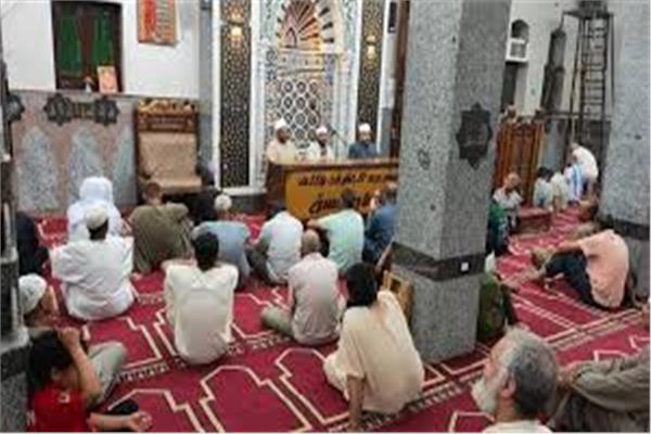 صورة توضيحية