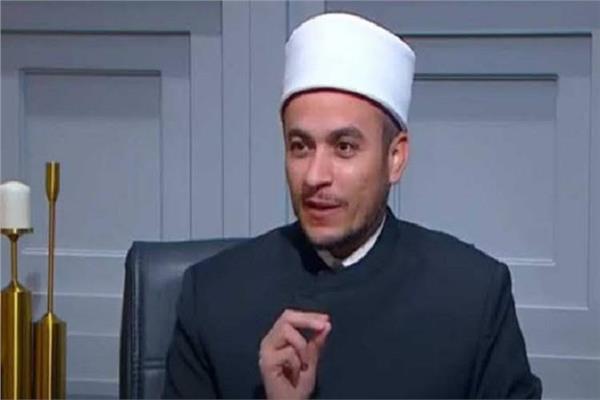 د. محمود شلبي