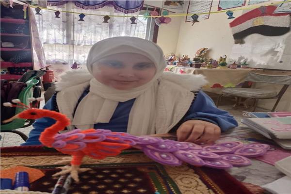 صورة توضيحية