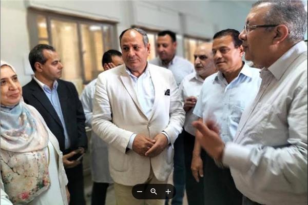 صورة توضيحية