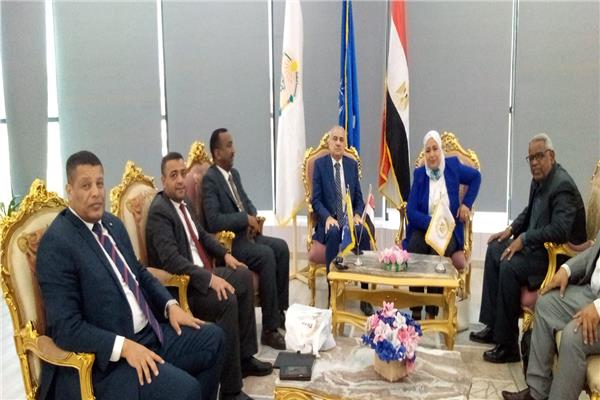 صورة توضيحية