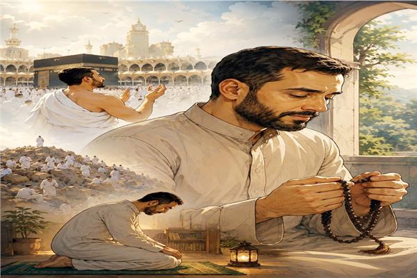 صورة توضيحية