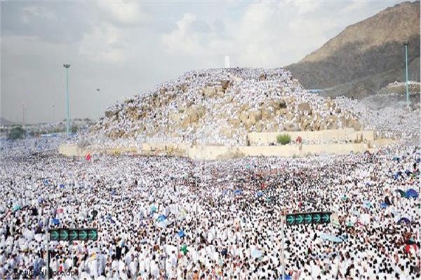 صورة تعبيرية