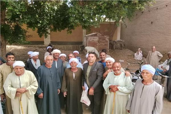 صورة توضيحية