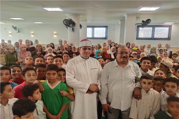صورة توضيحية