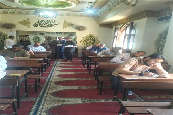 صورة توضيحية