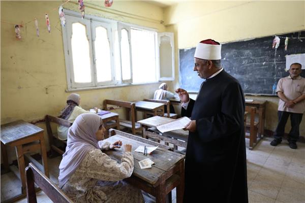 صورة توضيحية