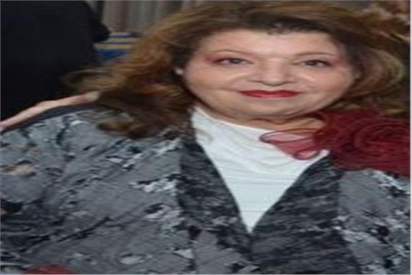 د. سهام الجوهري رئيسة جمعية مصر الجديدة