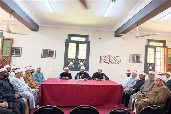 انطلاق تصفيات الموسم الثاني من دوي النجباء
