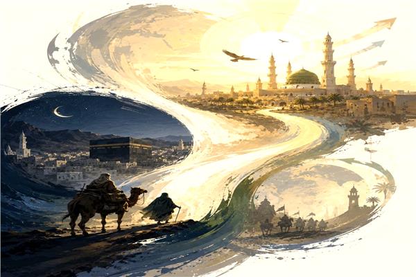 صورة توضيحية