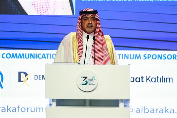 عبدالله صالح كامل