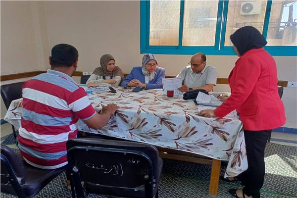 صورة توضيحية
