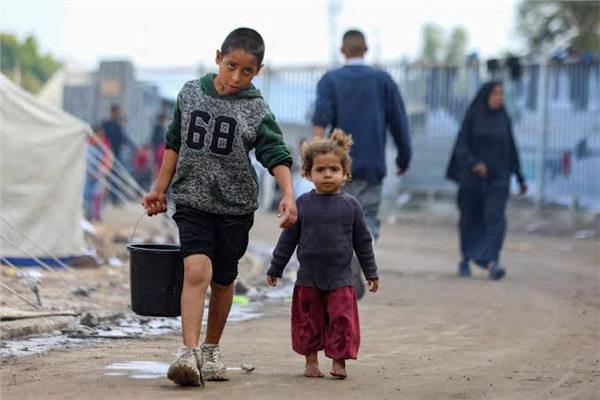 صورة توضيحية