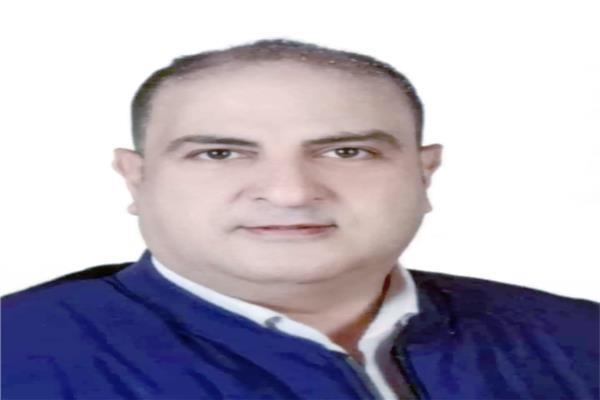 محمود فوزي
