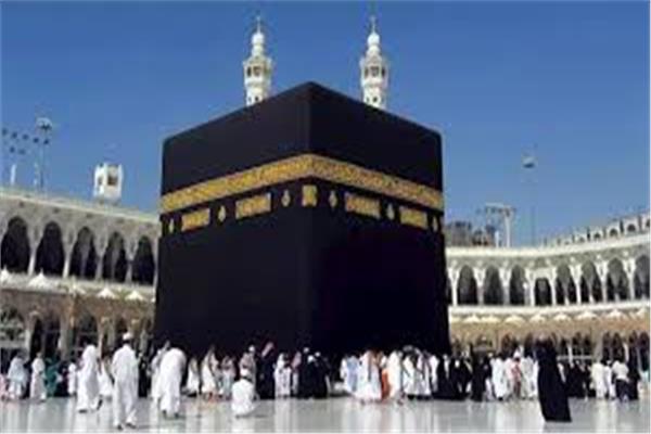 صورة توضيحية