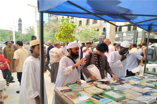 صورة توضيحية