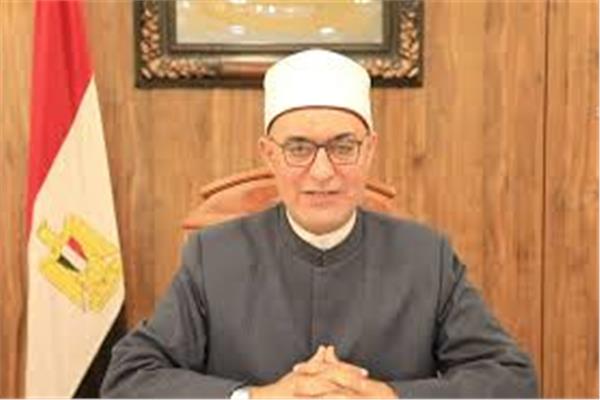 د. نظير عياد