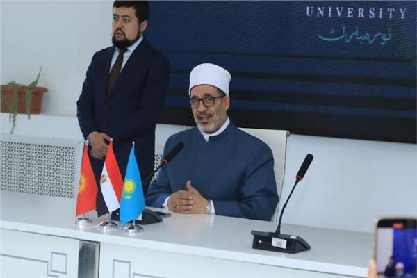 جانب من الدورة التدريبية