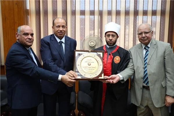صورة توضيحية
