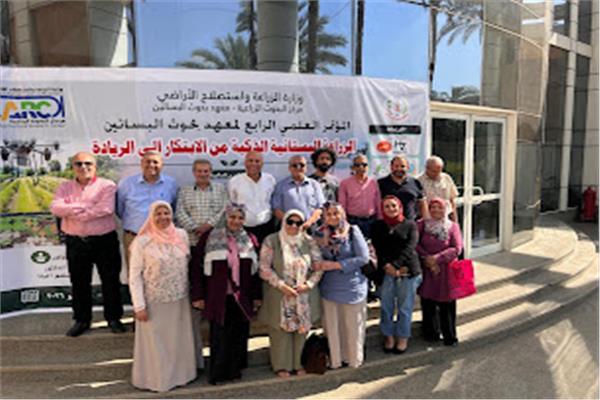 صورة توضيحية