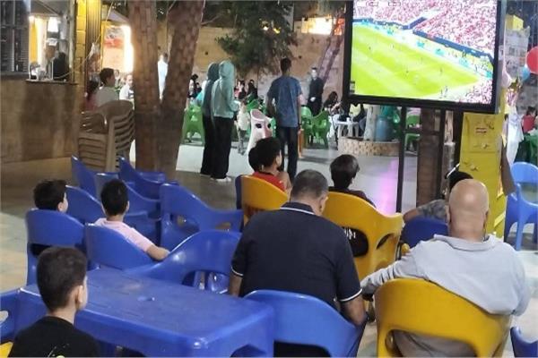 صورة توضيحية