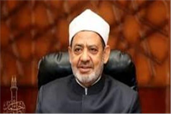 د. أحمد الطيب