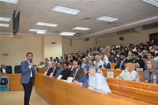  د. ناصر الجيزاوي