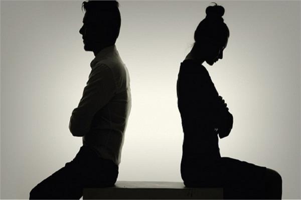 صورة توضيحية