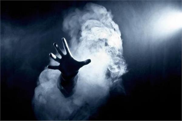 صورة توضيحية