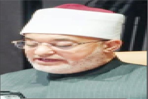 د. نظير محمد عياد