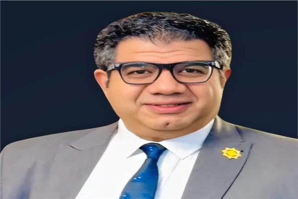 د. حماد واصل 