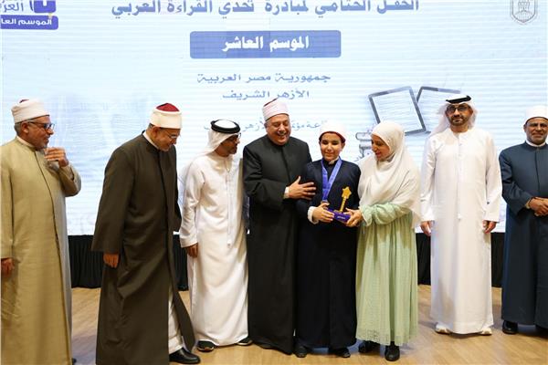 جانب من المؤتمر