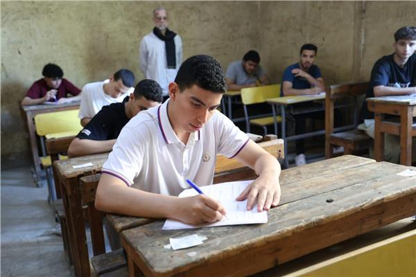 صورة توضيحية