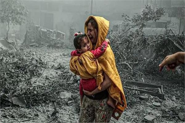 صورة ارشيفية