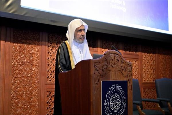 د. محمد العيسى