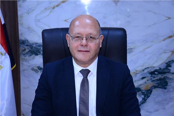  د.حسان النعماني 