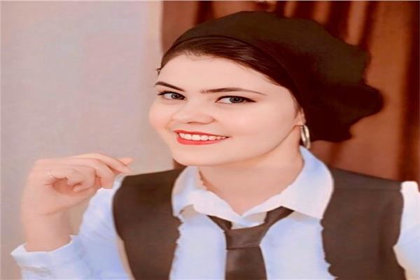 نرمين محمد عبدالغفور