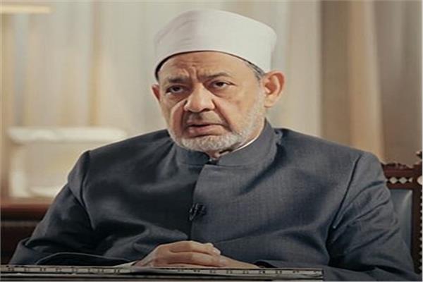 د.أحمد الطيب