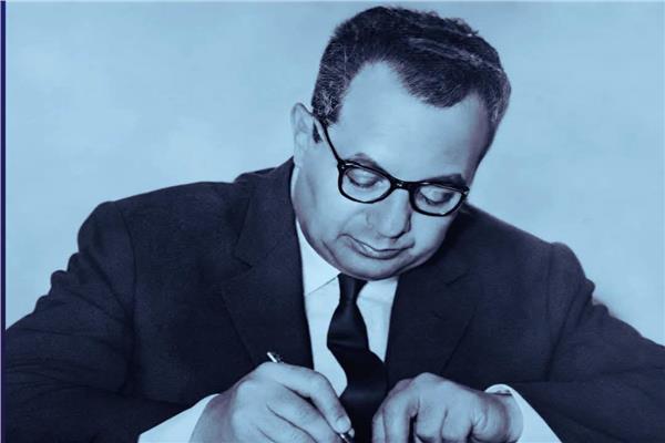 الدكتور محمد البهي