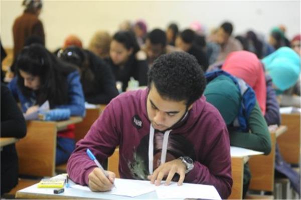صورة ارشيفية