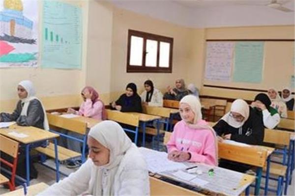 صورة توضيحية
