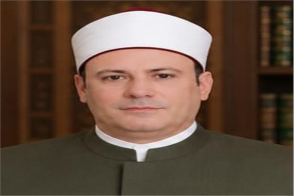 د. أنور منير