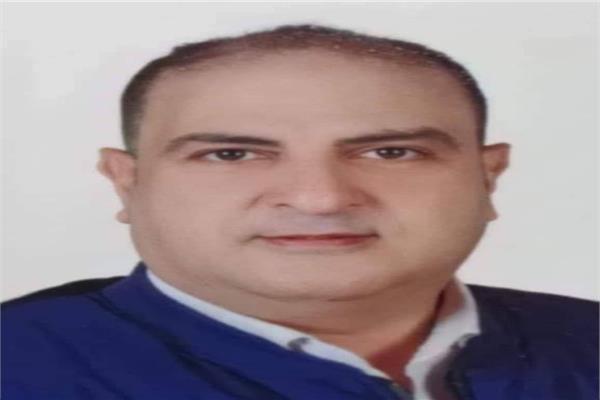 محمود فوزي