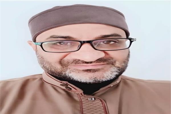 أحمد خميس بصلة