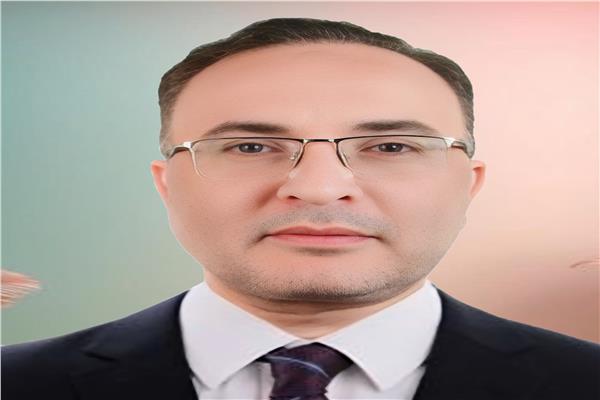 حاتم سلامة