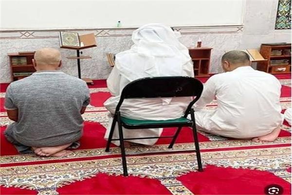 صورة موضوعية