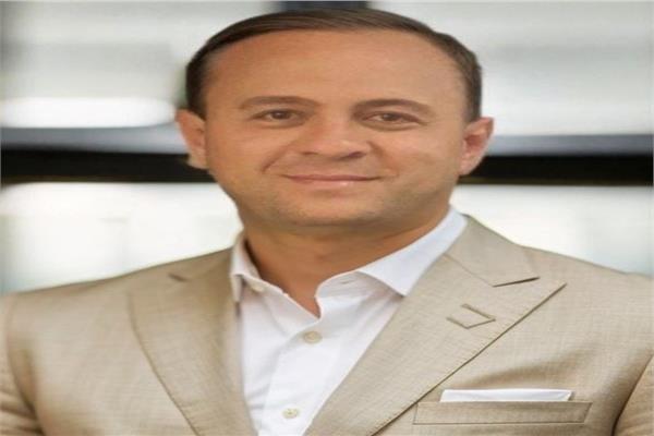 شحاتة زكريا