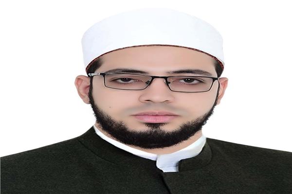 أحمد هارون