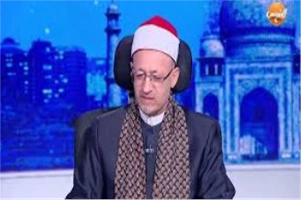  الشيخ صالح أبو القاسم